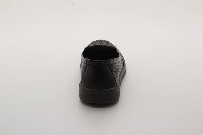 Туфли повседневные