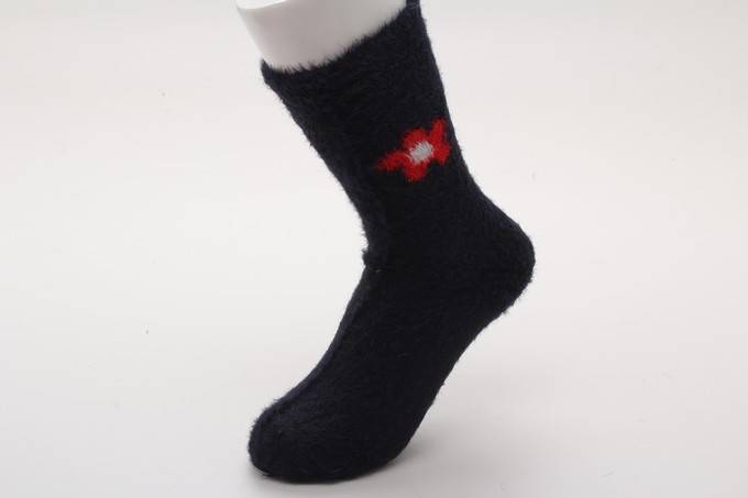 Термоноски