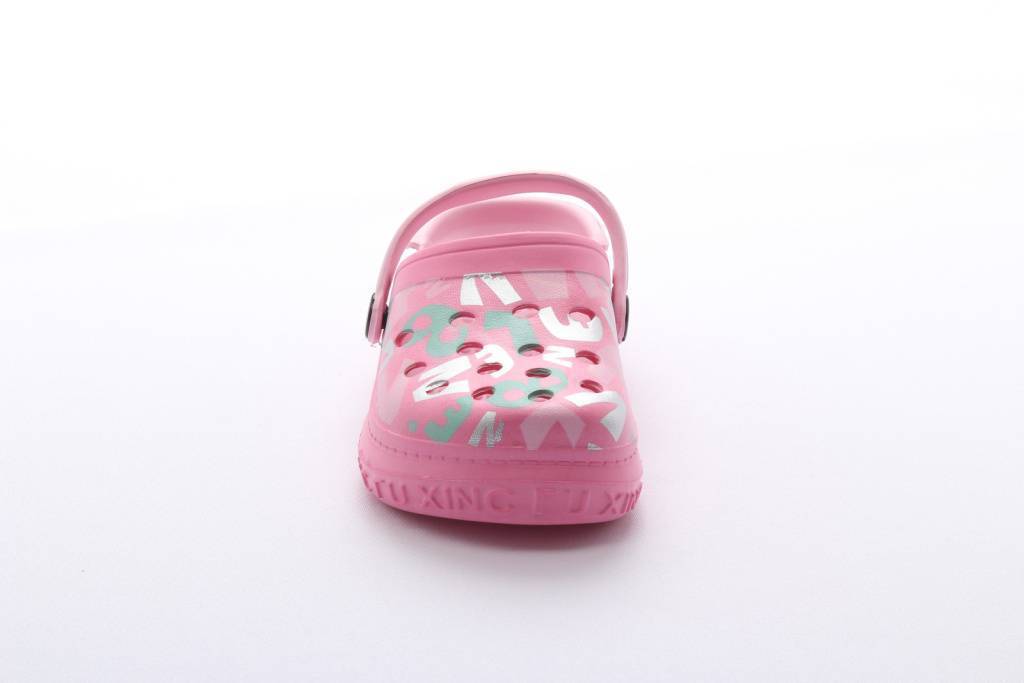 Обувь пляжная