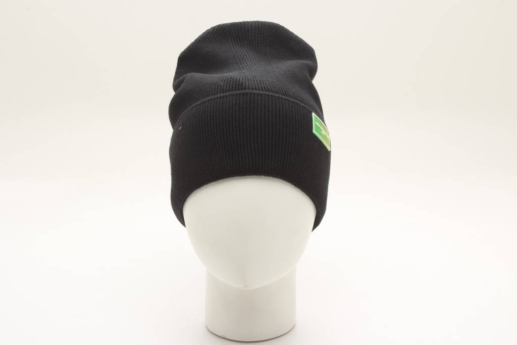 Шапка демисезонная