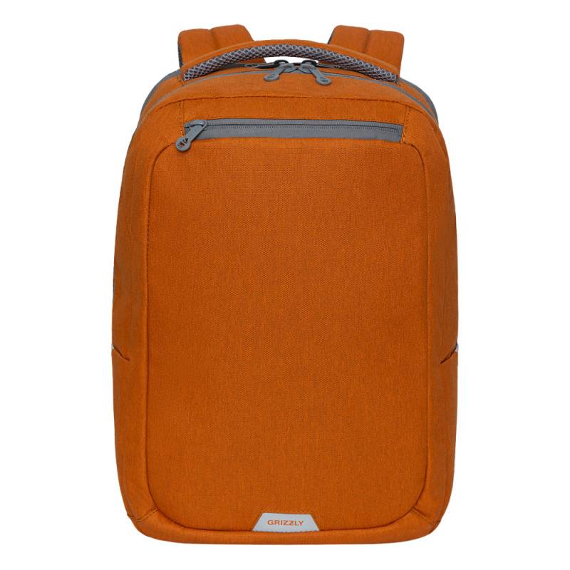 Рюкзак школьный