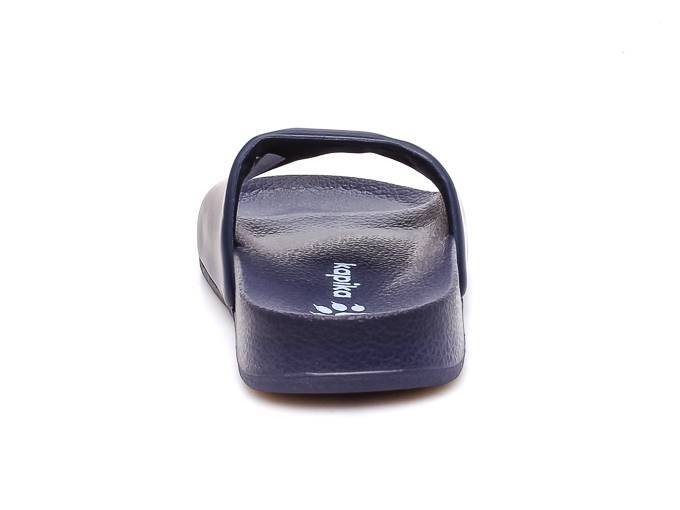 Обувь пляжная