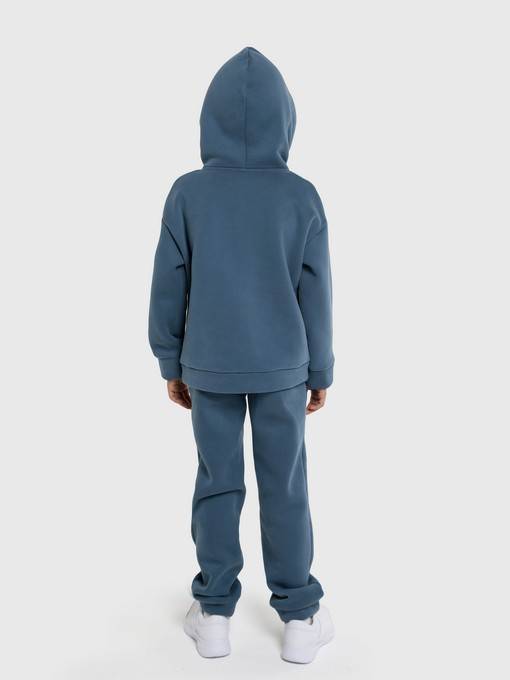 Костюм (худи/джоггеры)