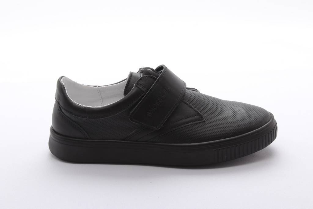 Туфли повседневные