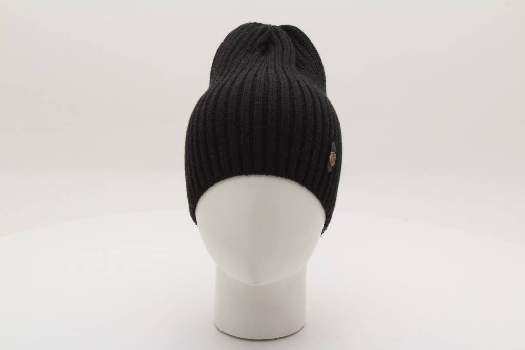 Шапка демисезонная