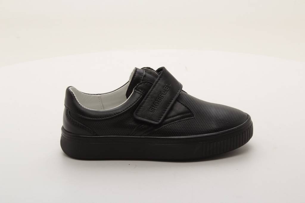 Туфли повседневные