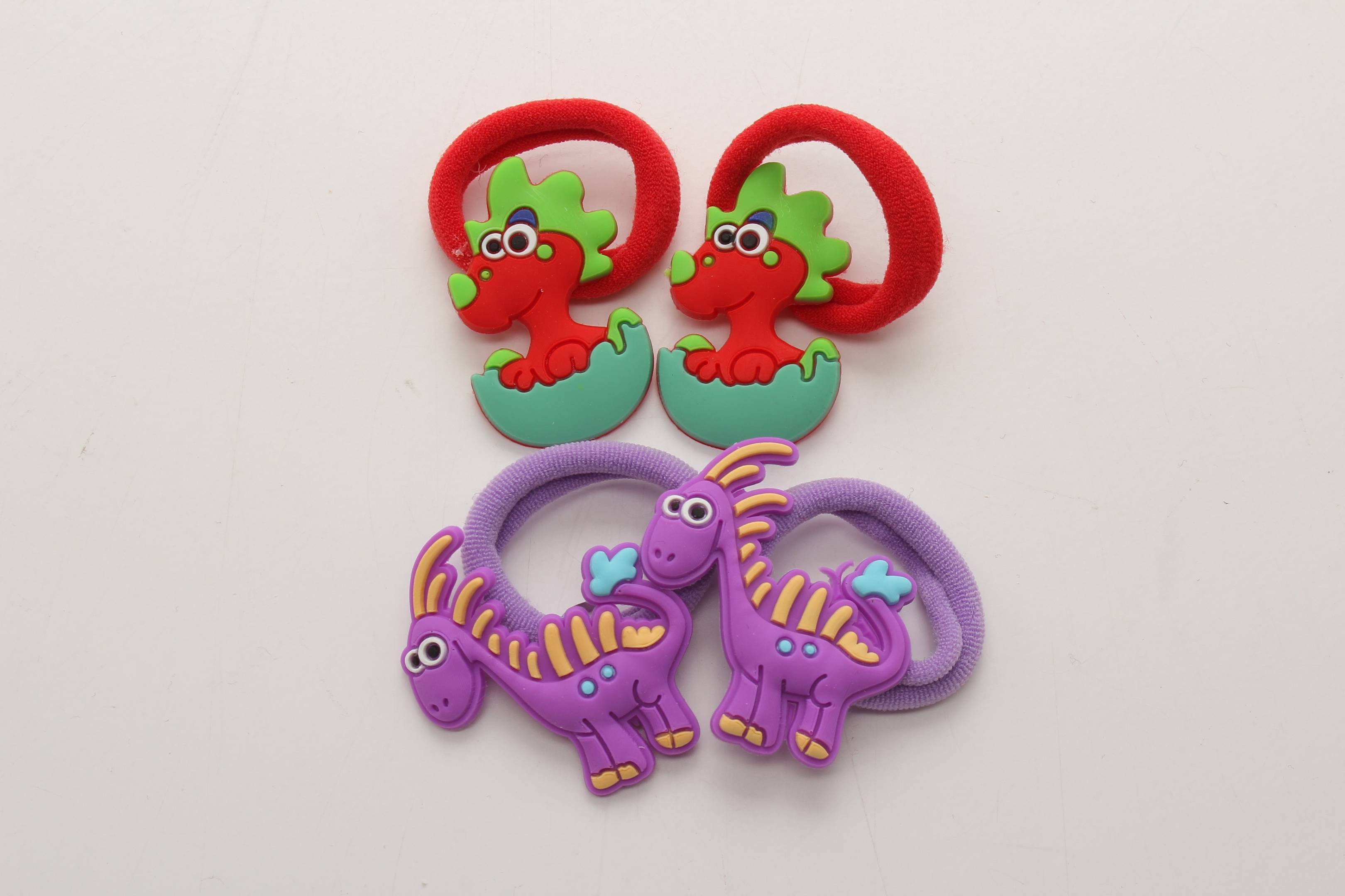 Резинка для волос