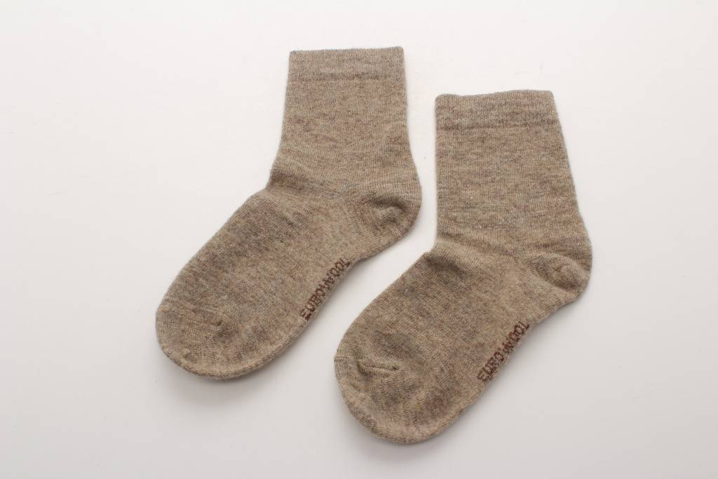 Термоноски