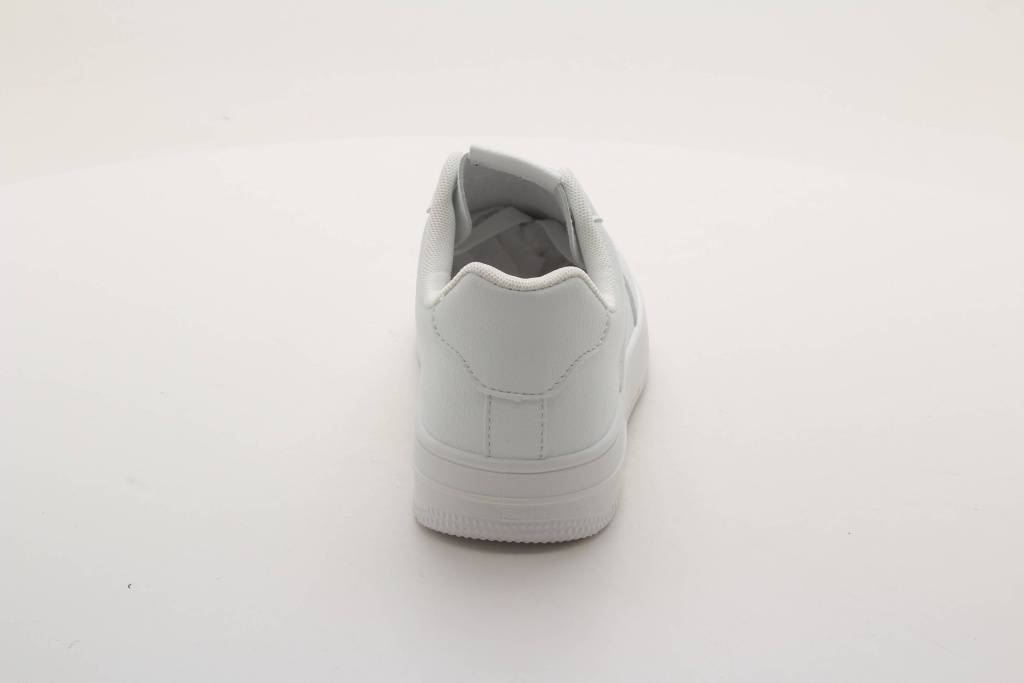 Полуботинки