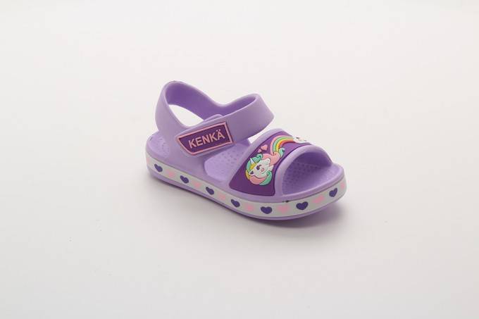 Обувь пляжная