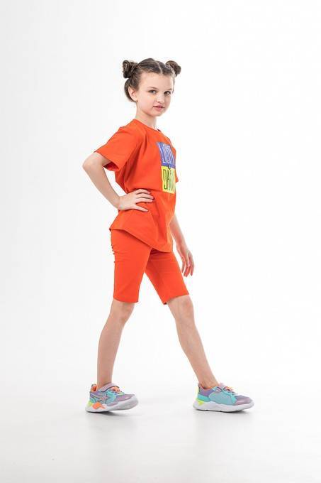 ВелосипедкиLD