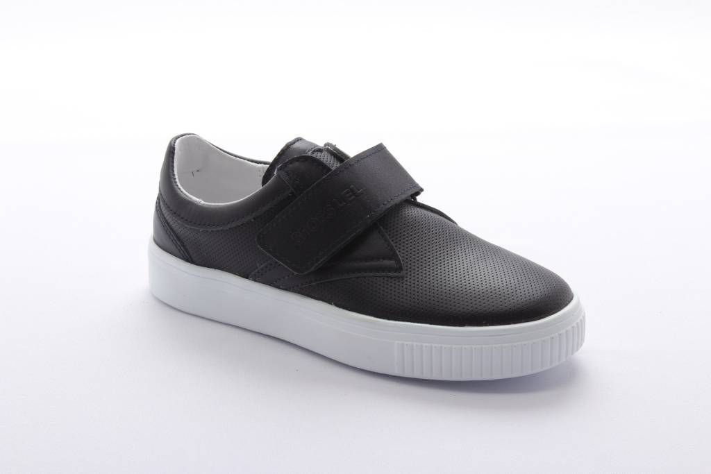 Туфли повседневные