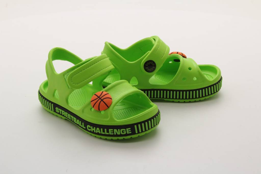 Обувь пляжная