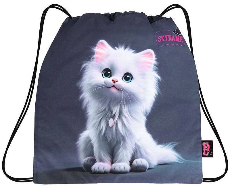 Мешок для сменной обуви