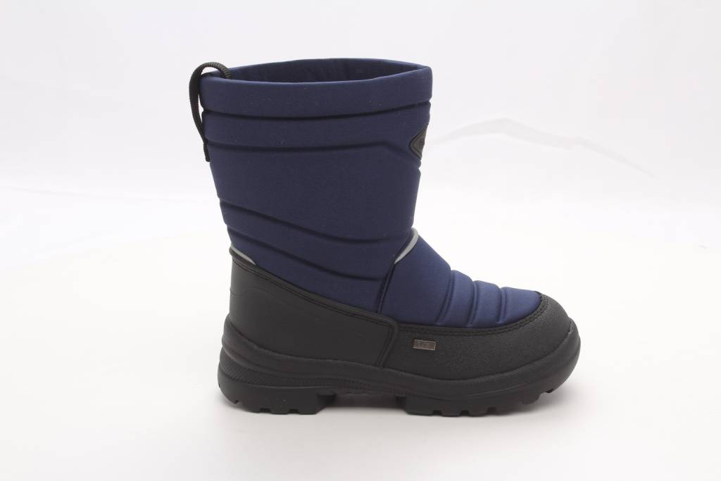 Мембранная обувь