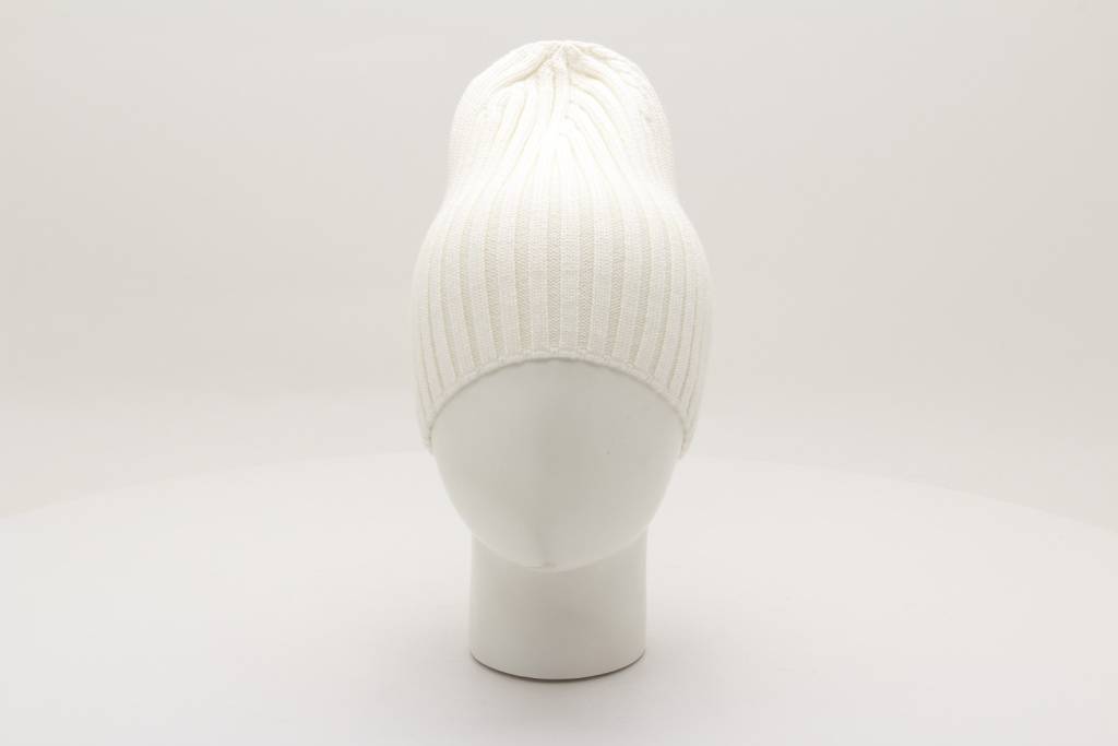 Шапка демисезонная