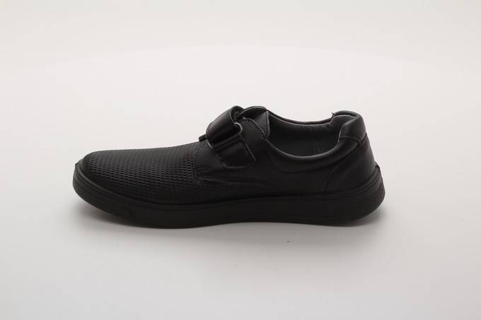 Туфли повседневные