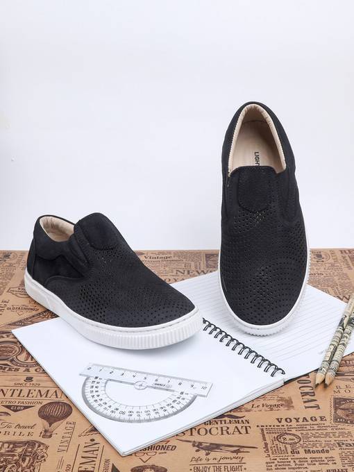 Туфли повседневные