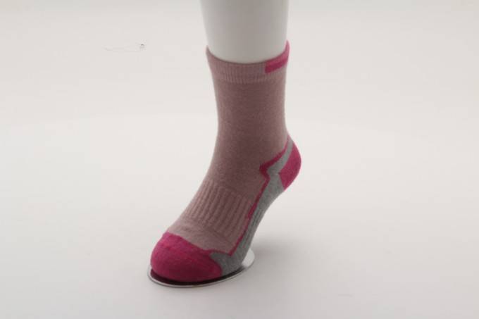 Термоноски