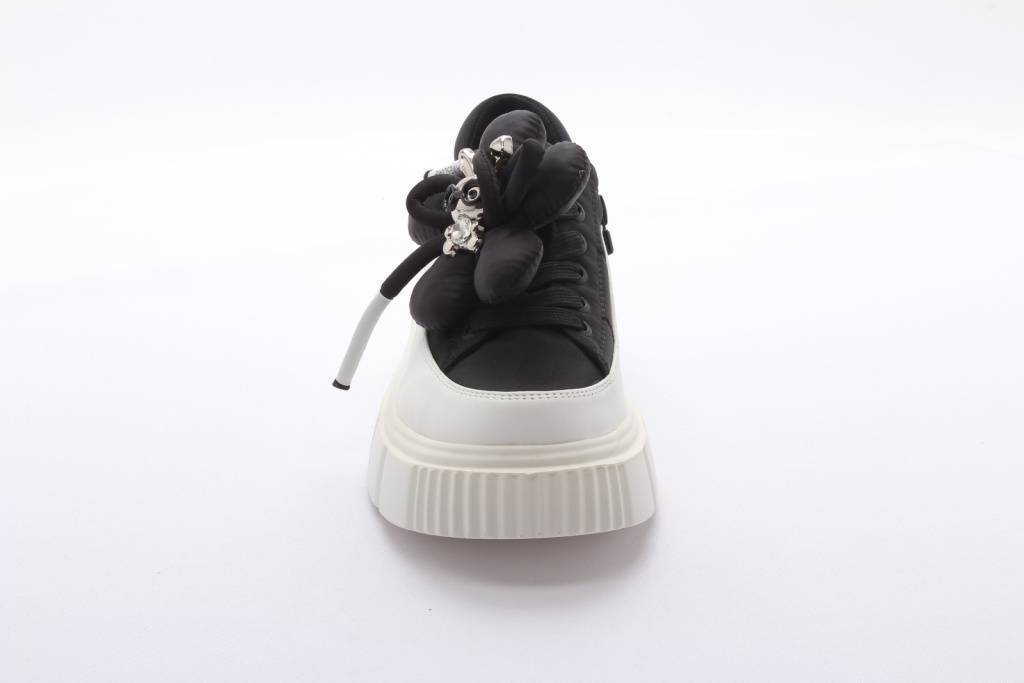 Полуботинки