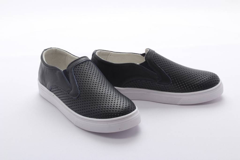 Туфли повседневные