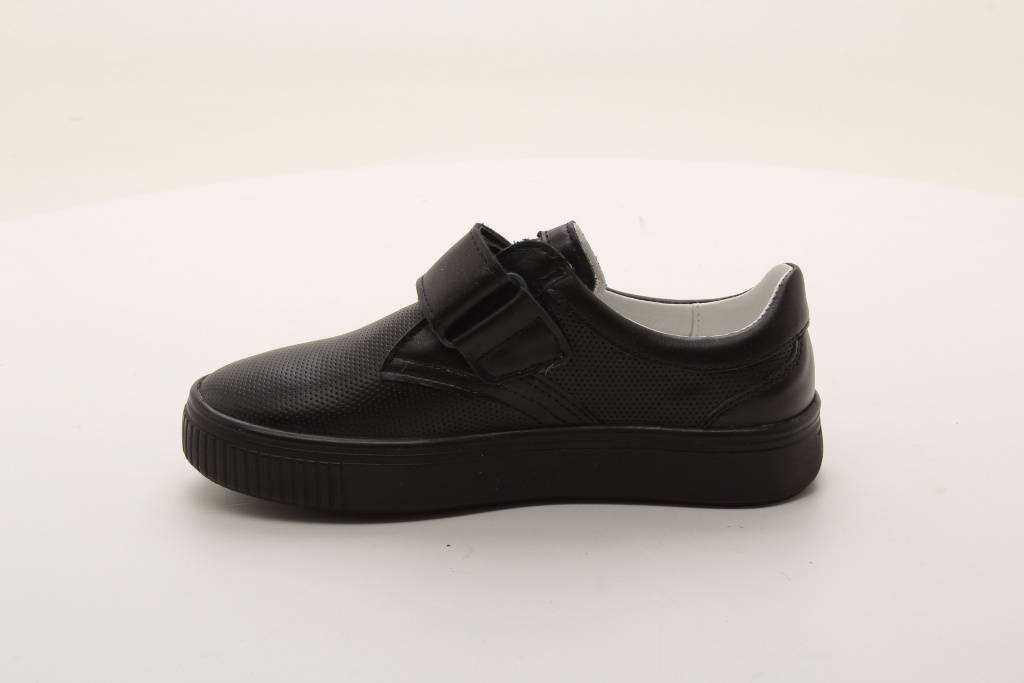 Туфли повседневные