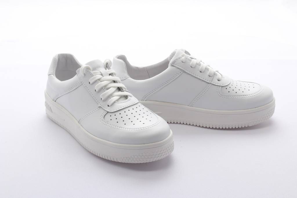 Полуботинки