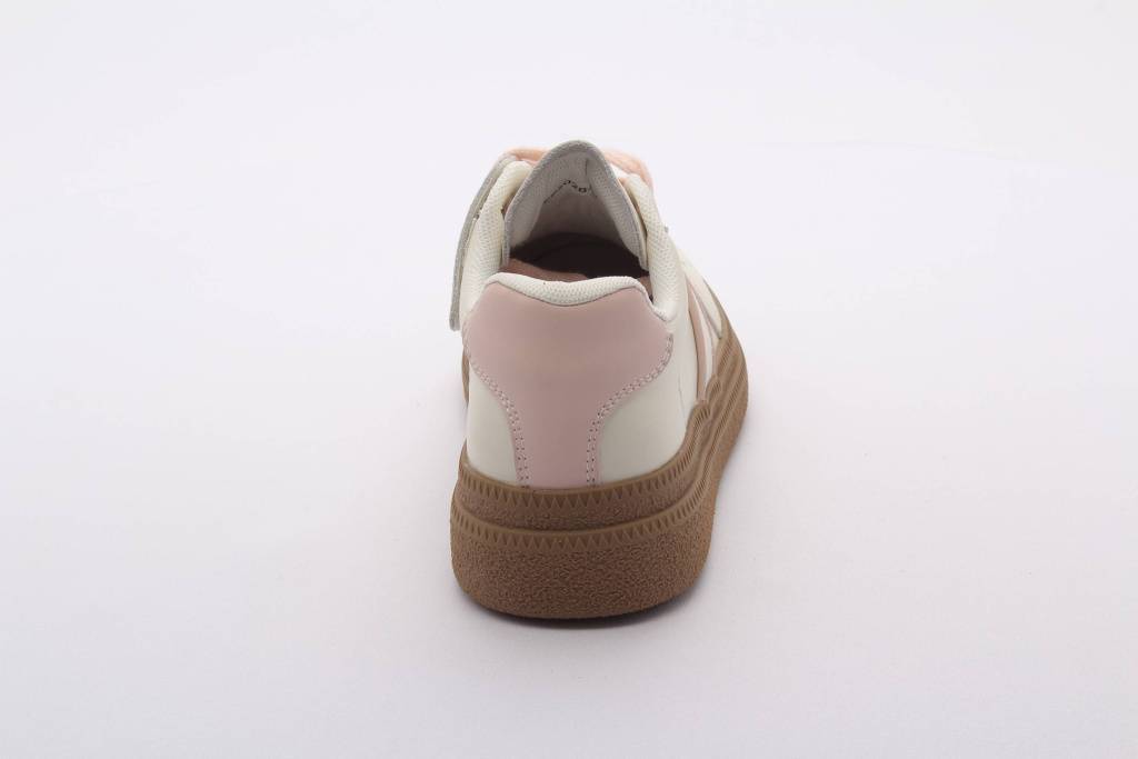 Полуботинки