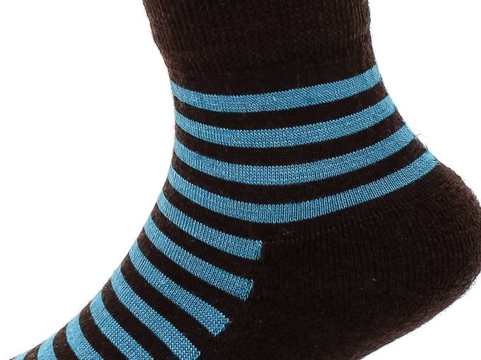 Термоноски