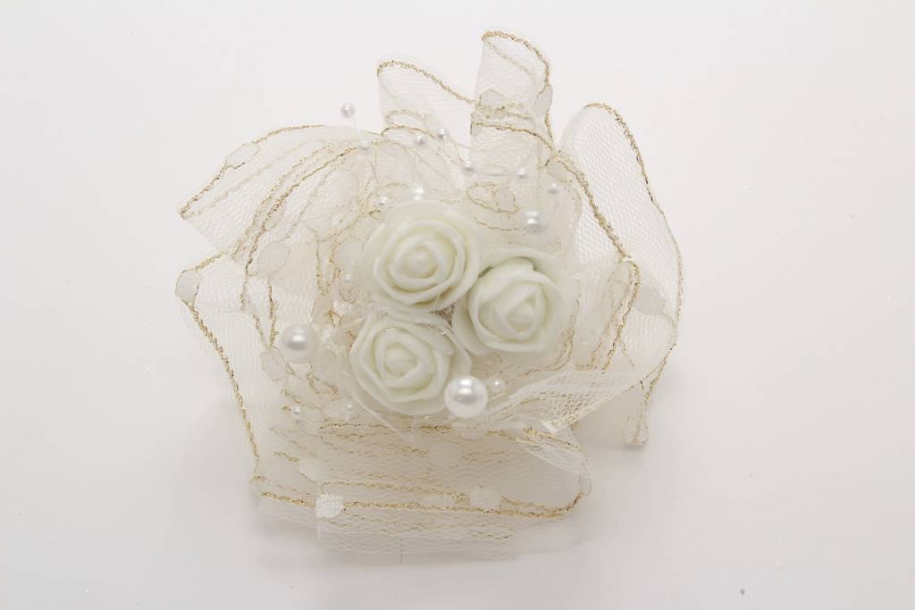 Резинка для волос