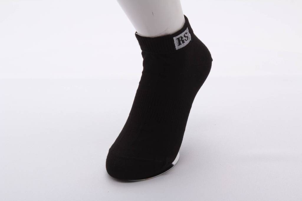 Носки спортивные