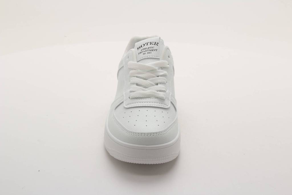 Полуботинки