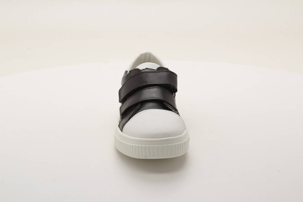 Полуботинки