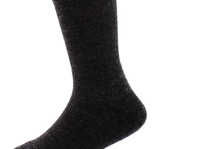 Термоноски