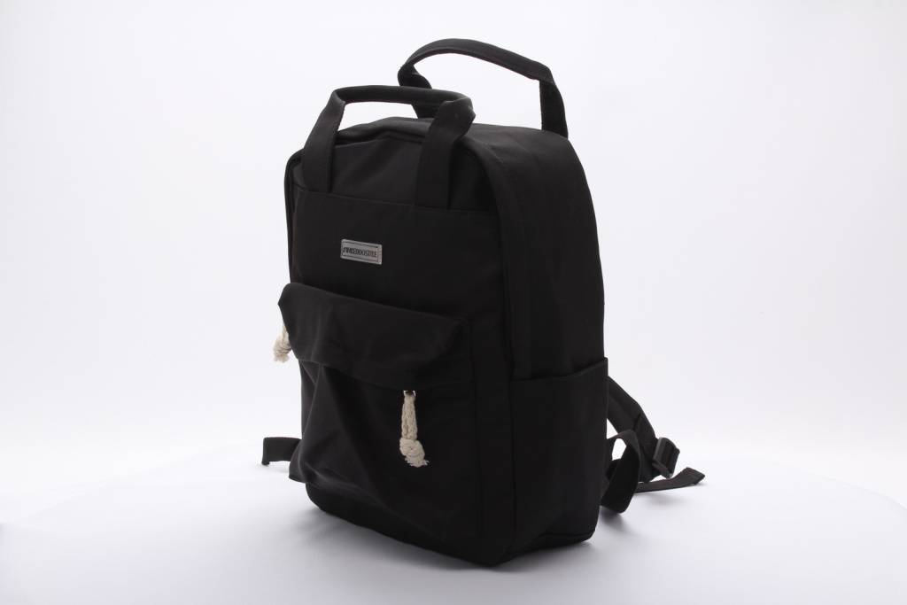 Рюкзак школьный