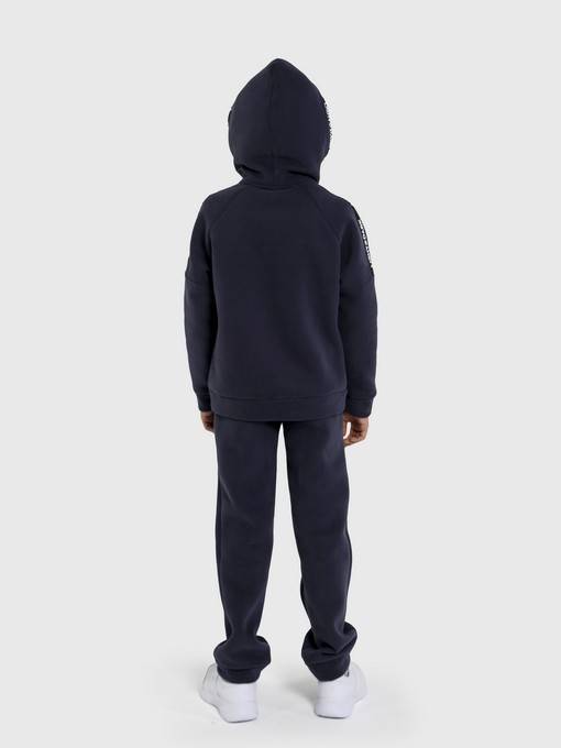 Костюм (худи/джоггеры)