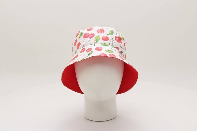 Панамка двухцветная