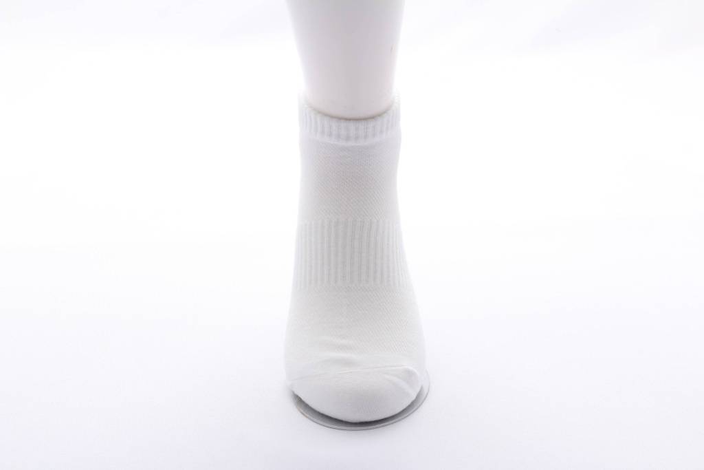 Носки спортивные