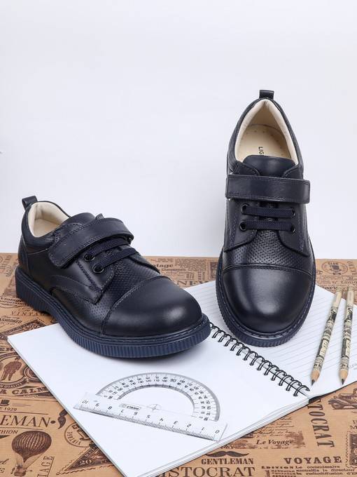 Туфли повседневные