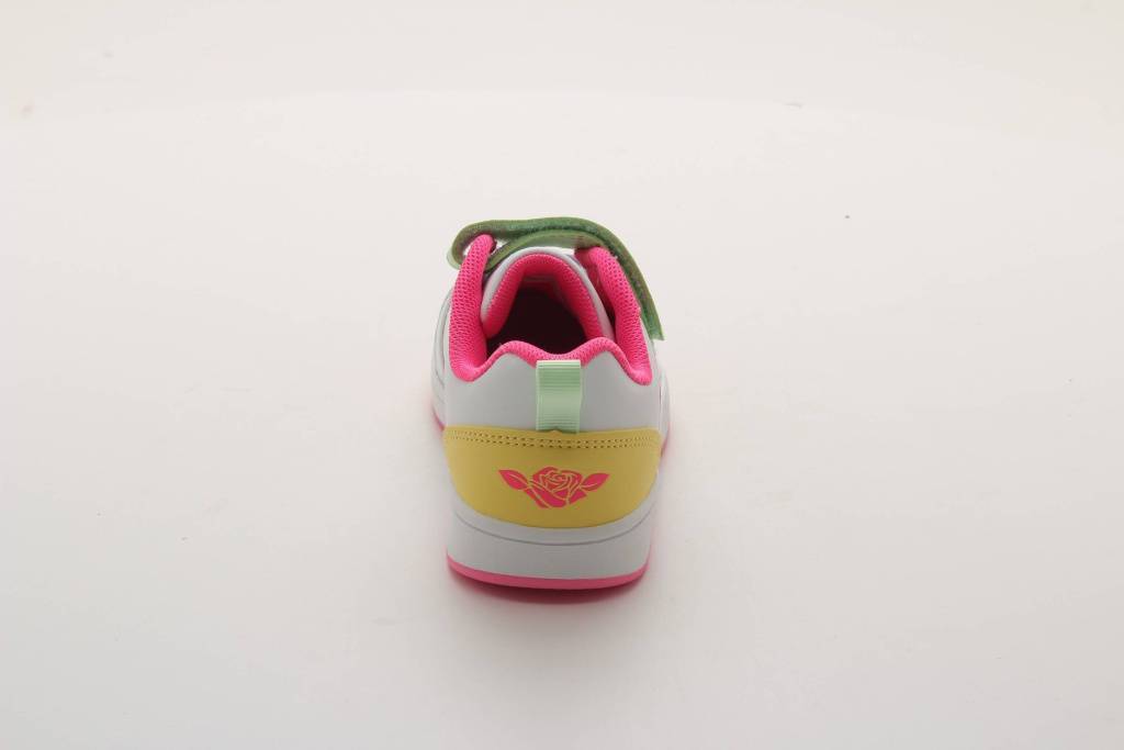 Полуботинки