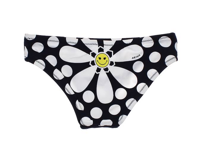 Трусики купальные