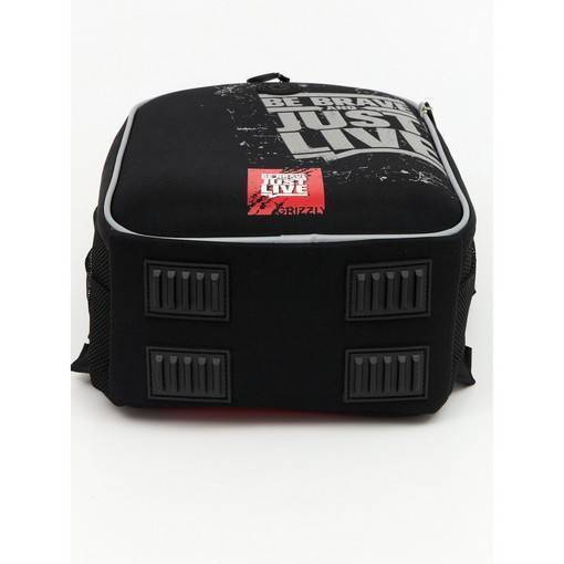 Рюкзак школьный